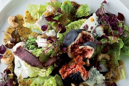 4 biltong-gorgonzola-and-fig-salad