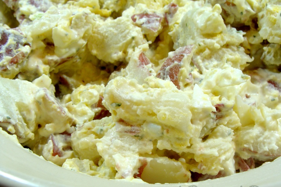 5 Potato-salad-with-Mayonnaise-2