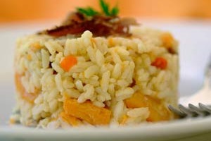 8 RISOTTO-WITH-A-LOCAL-TWIST